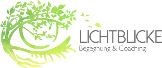  Lichtblicke